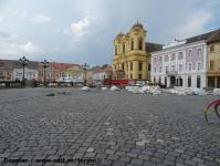 Imagine atasata: Reabilitare centru - 2015.05.20 - 08.jpg